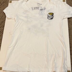 Disney Winnie the Pooh shirt